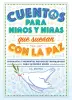 Imagen del producto 9788419004574