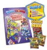 Imagen del producto 9788419011169