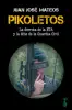 Imagen del producto 9788419018113