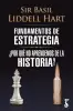 Imagen del producto 9788419018281