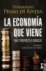 Imagen del producto 9788419018410