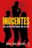 Imagen del producto 9788419018465