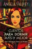 Imagen del producto 9788419018519