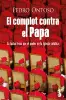 Imagen del producto 9788419018663