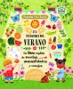 Imagen del producto 9788419028297