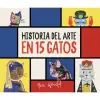 Imagen del producto 9788419028792