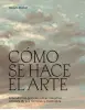 Imagen del producto 9788419043474