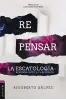 Imagen del producto 9788419055163