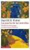Imagen del producto 9788419075635