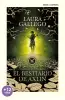 Imagen del producto 9788419085542