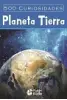 Imagen del producto 9788419087089