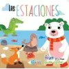Imagen del producto 9788419087348