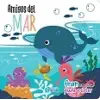 Imagen del producto 9788419087355