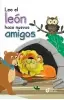 Imagen del producto 9788419087409