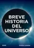 Imagen del producto 9788419094407