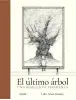 Imagen del producto 9788419094636
