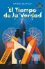 Imagen del producto 9788419099358