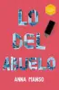 Imagen del producto 9788419099815