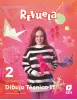 Imagen del producto 9788419102560