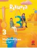 Imagen del producto 9788419102706