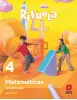 Imagen del producto 9788419102744