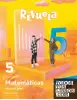 Imagen del producto 9788419102829