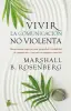 Imagen del producto 9788419105196