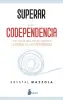 Imagen del producto 9788419105646