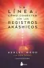 Imagen del producto 9788419105660