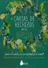 Imagen del producto 9788419105813