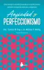 Imagen del producto 9788419105820