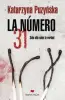 Imagen del producto 9788419110114