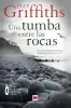Imagen del producto 9788419110121