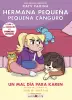 Imagen del producto 9788419110459