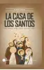 Imagen del producto 9788419111364