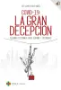 Imagen del producto 9788419111531