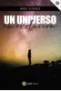 Imagen del producto 9788419111579