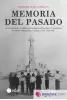 Imagen del producto 9788419111661