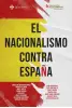 Imagen del producto 9788419111937