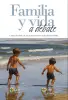 Imagen del producto 9788419111982