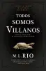 Imagen del producto 9788419130587