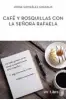 Imagen del producto 9788419134318