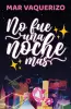 Imagen del producto 9788419147141