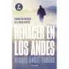 Imagen del producto 9788419164421