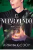 Imagen del producto 9788419169273