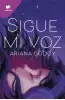 Imagen del producto 9788419169624