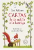 Imagen del producto 9788419172112