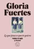 Imagen del producto 9788419172860