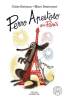 Imagen del producto 9788419172990