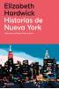 Imagen del producto 9788419179869